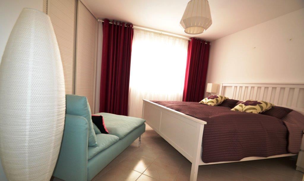 Nautilus Apartment Armacao de Pera Exterior photo